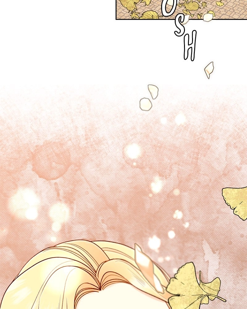 Remarried Empress Chapter 40, page 54 of 126