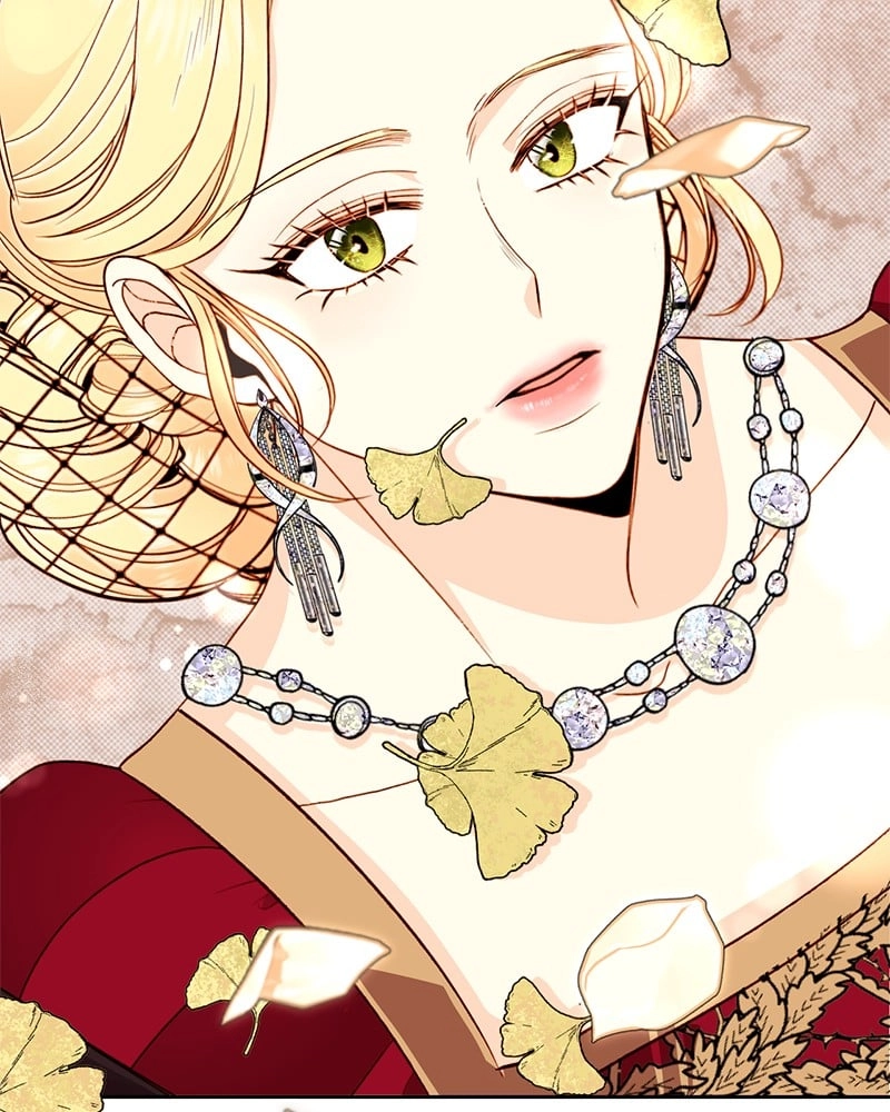 Remarried Empress Chapter 40, page 55 of 126