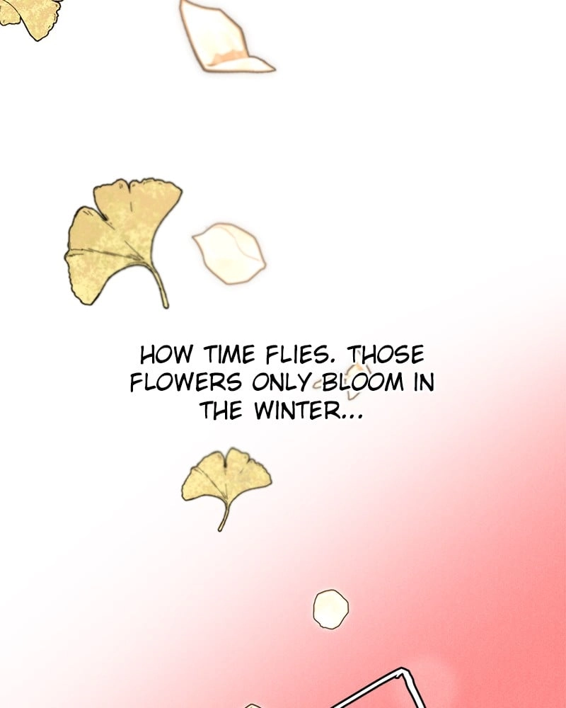 Remarried Empress Chapter 40, page 56 of 126