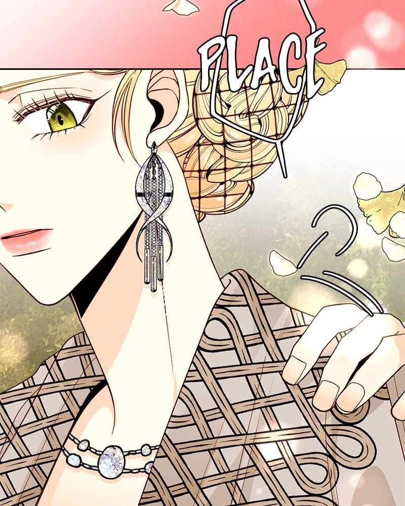 Remarried Empress Chapter 40, page 57 of 126