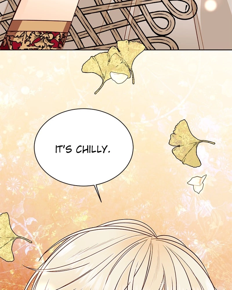 Remarried Empress Chapter 40, page 58 of 126