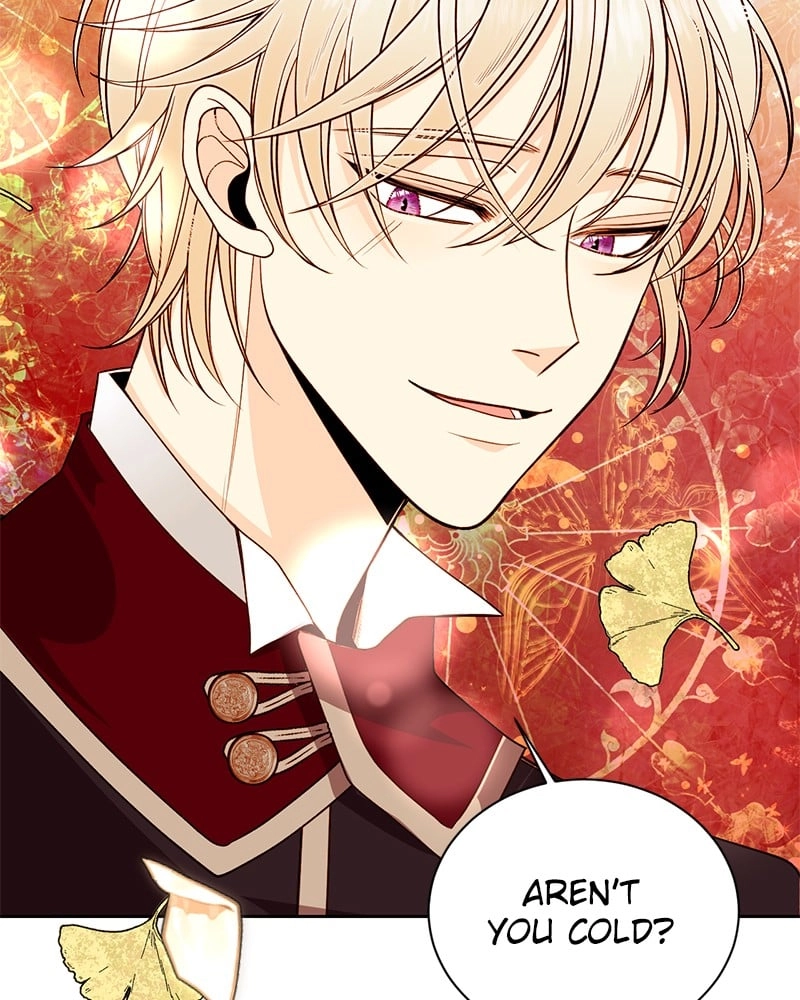 Remarried Empress Chapter 40, page 59 of 126