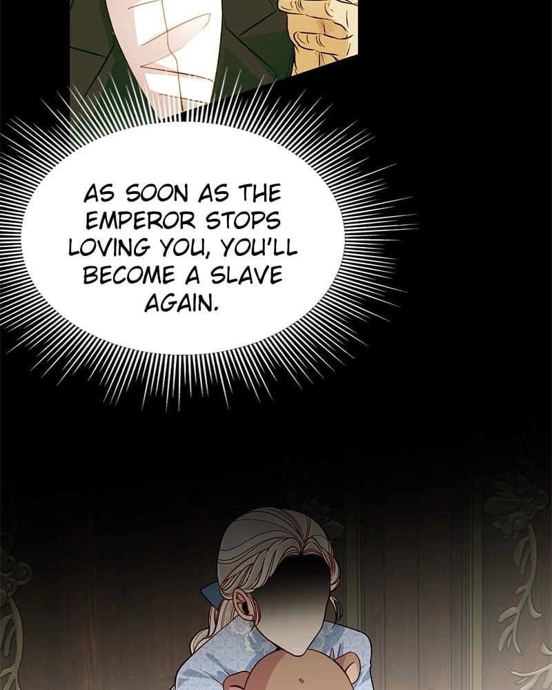 Remarried Empress Chapter 40, page 6 of 126