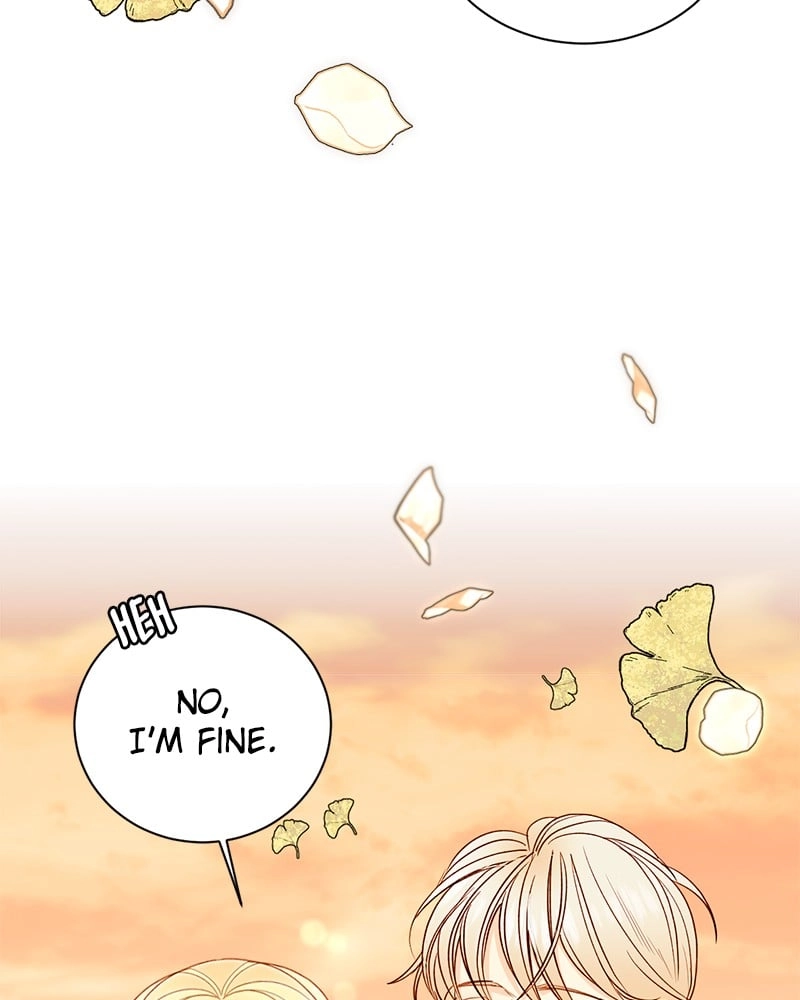 Remarried Empress Chapter 40, page 60 of 126