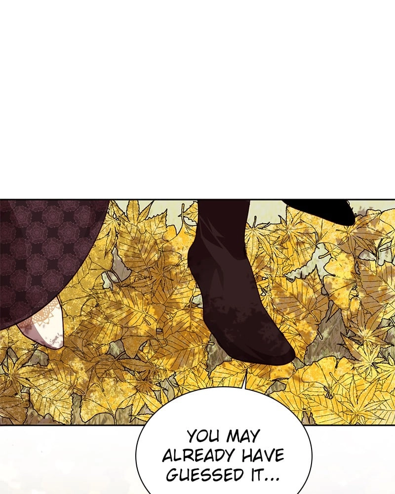 Remarried Empress Chapter 40, page 63 of 126