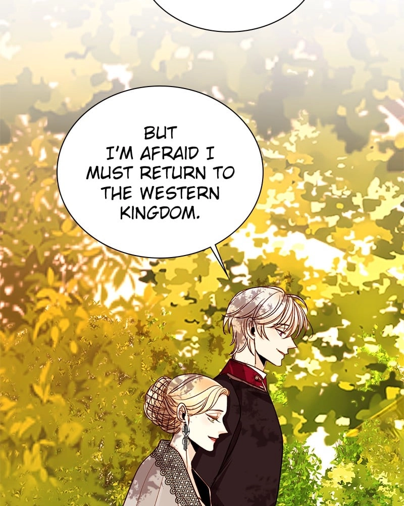 Remarried Empress Chapter 40, page 64 of 126