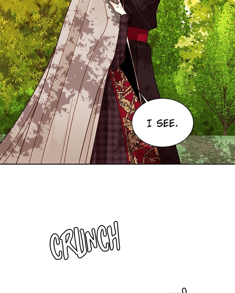 Remarried Empress Chapter 40, page 65 of 126