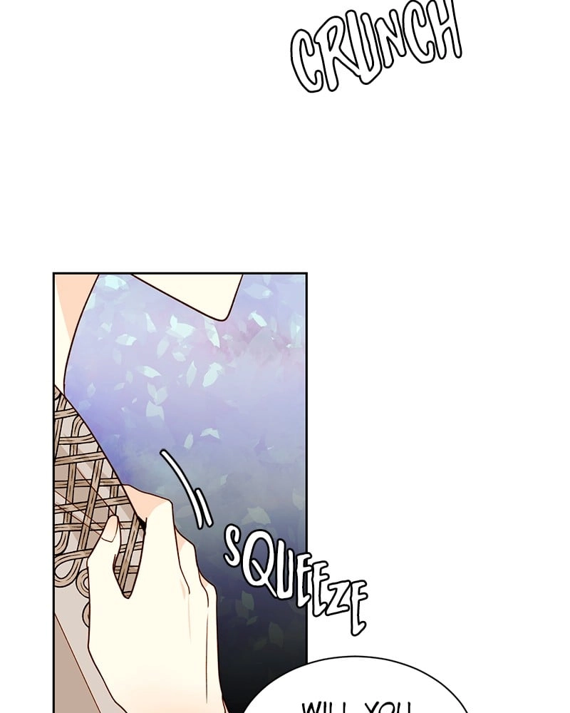 Remarried Empress Chapter 40, page 66 of 126