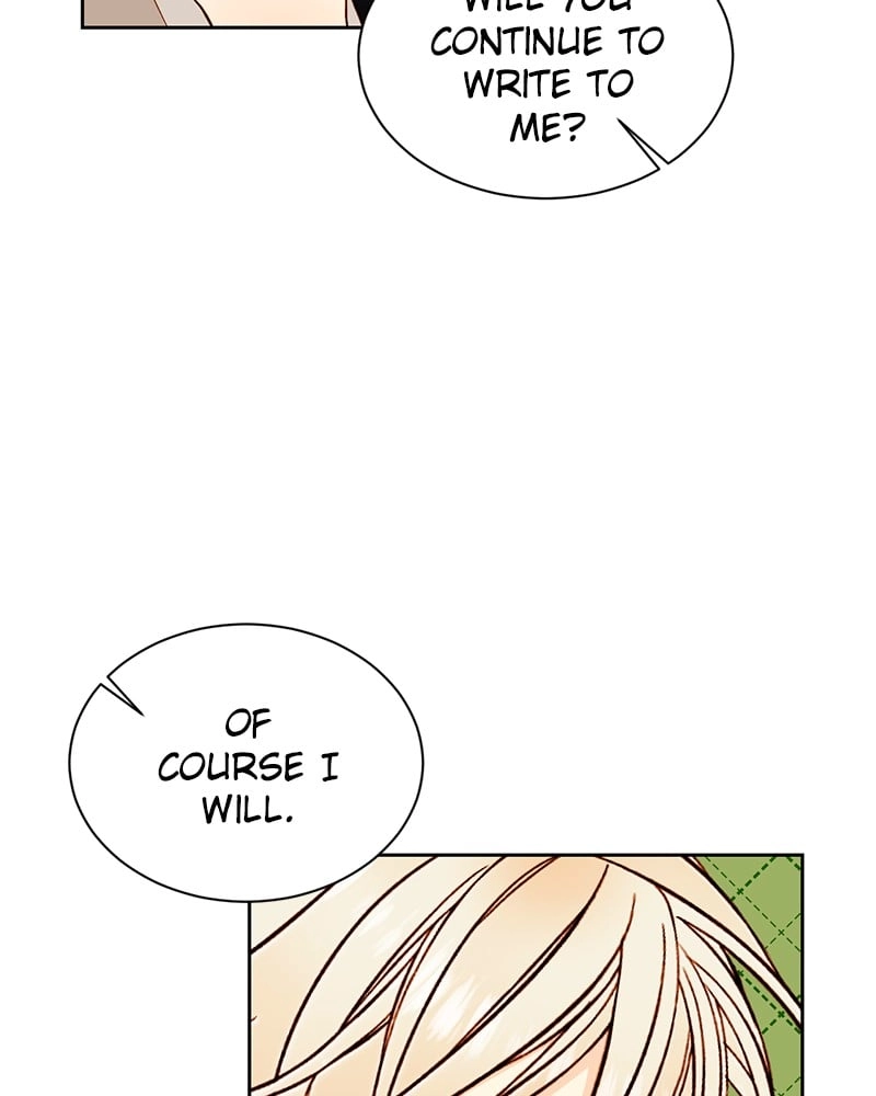 Remarried Empress Chapter 40, page 67 of 126