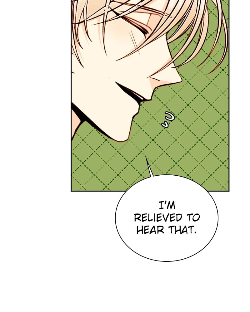 Remarried Empress Chapter 40, page 68 of 126