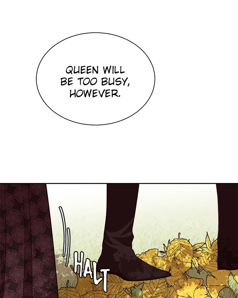Remarried Empress Chapter 40, page 69 of 126