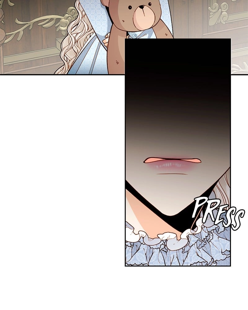 Remarried Empress Chapter 40, page 7 of 126