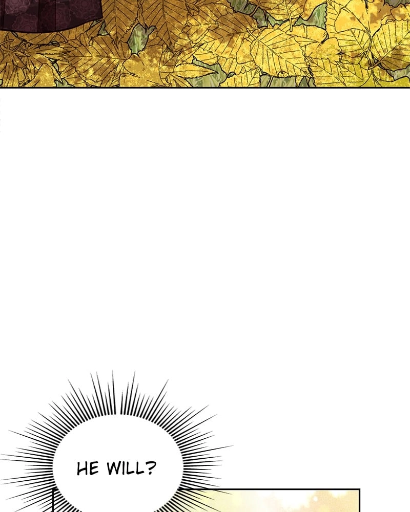 Remarried Empress Chapter 40, page 70 of 126