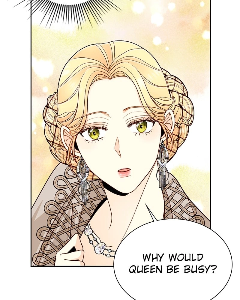 Remarried Empress Chapter 40, page 71 of 126