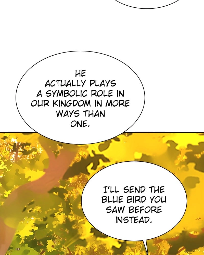Remarried Empress Chapter 40, page 72 of 126