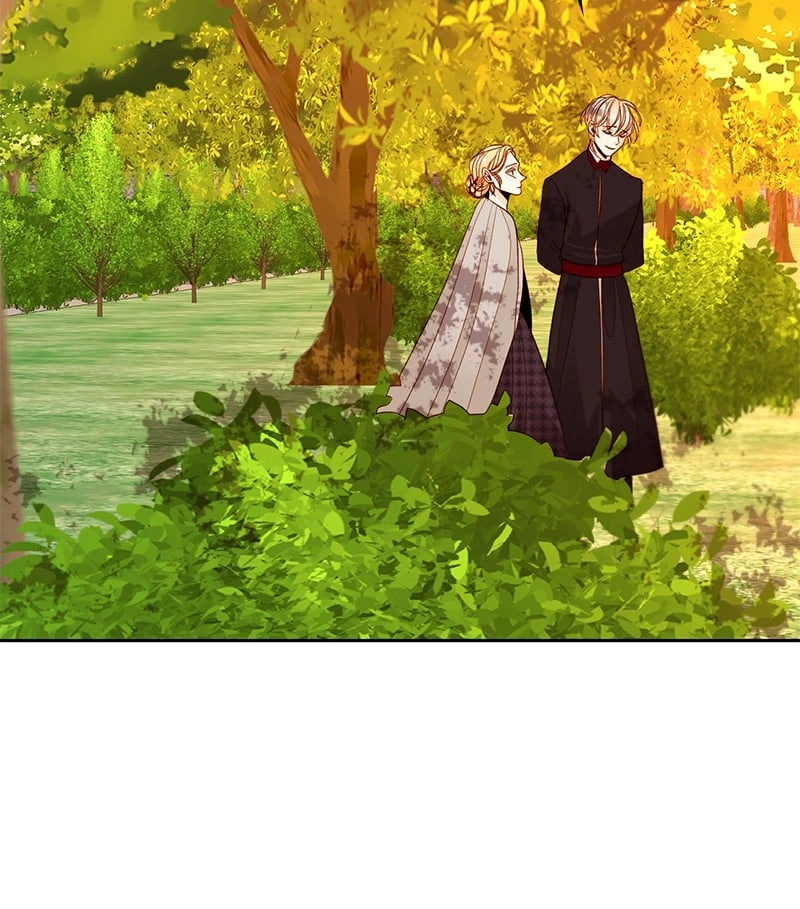 Remarried Empress Chapter 40, page 73 of 126