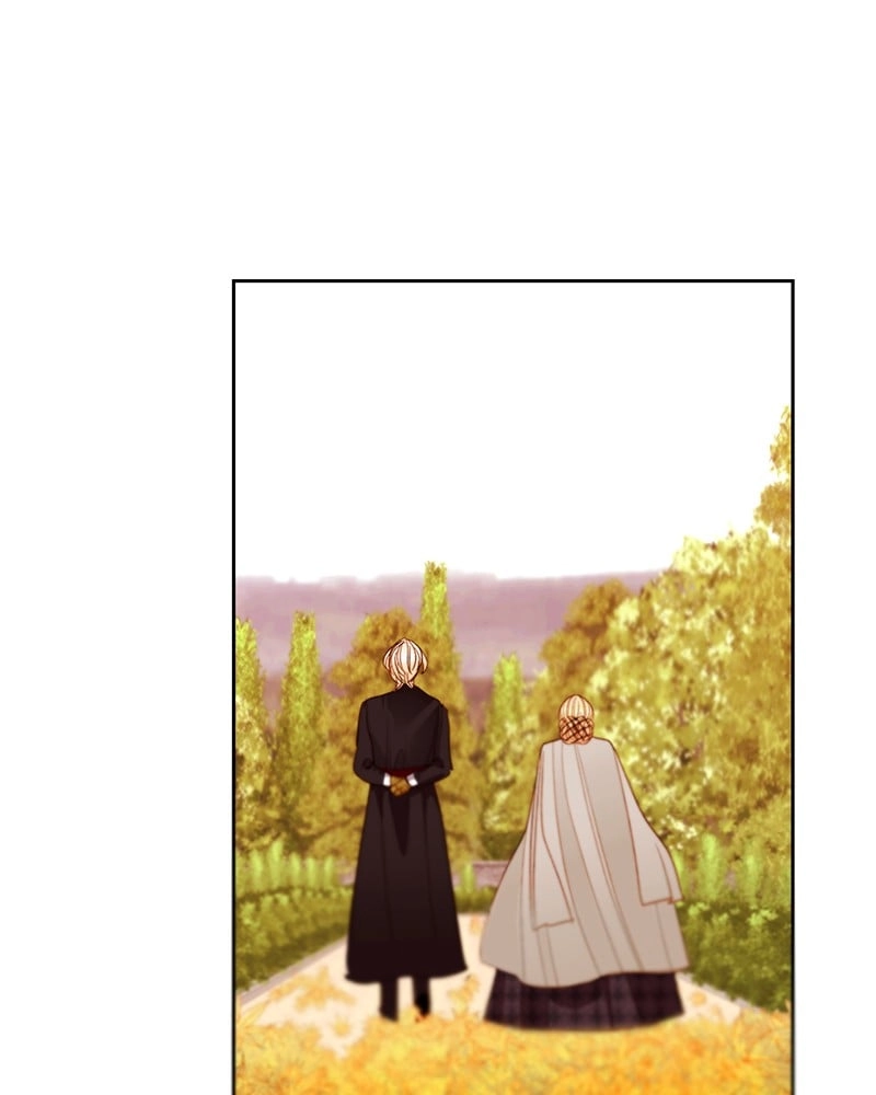 Remarried Empress Chapter 40, page 74 of 126