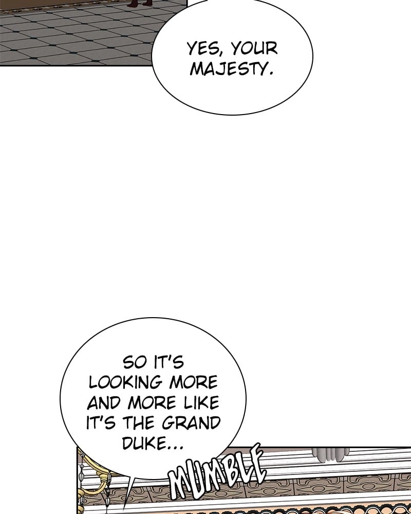 Remarried Empress Chapter 40, page 77 of 126