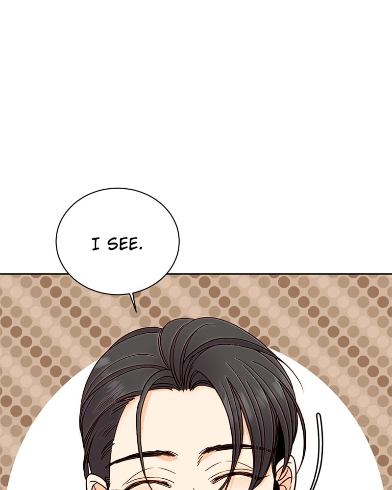 Remarried Empress Chapter 40, page 79 of 126