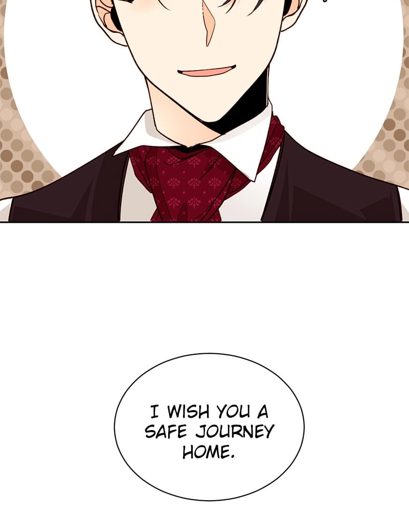 Remarried Empress Chapter 40, page 80 of 126