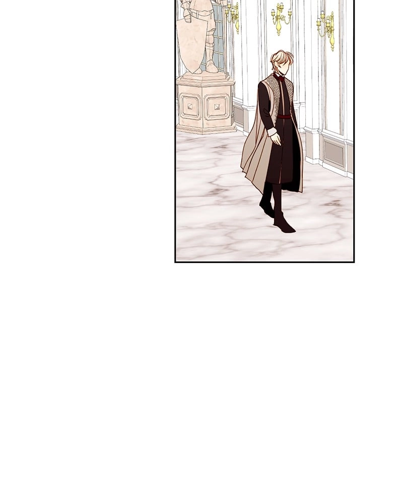 Remarried Empress Chapter 40, page 82 of 126