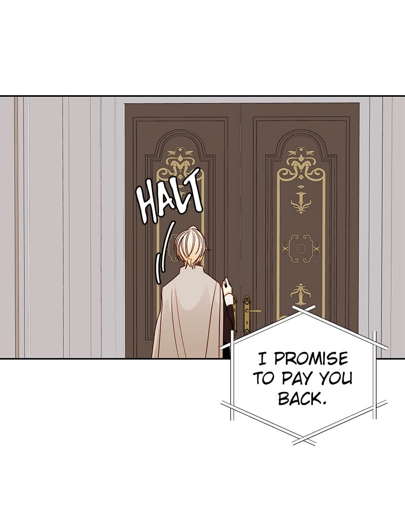 Remarried Empress Chapter 40, page 83 of 126