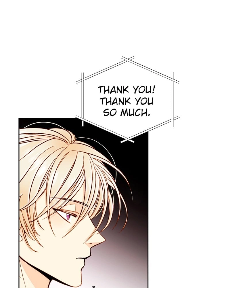 Remarried Empress Chapter 40, page 84 of 126