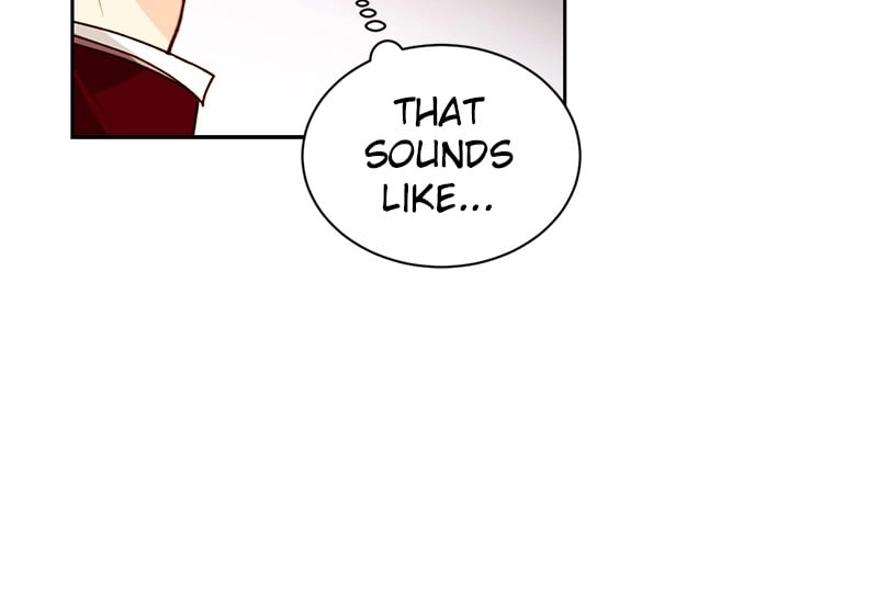 Remarried Empress Chapter 40, page 85 of 126