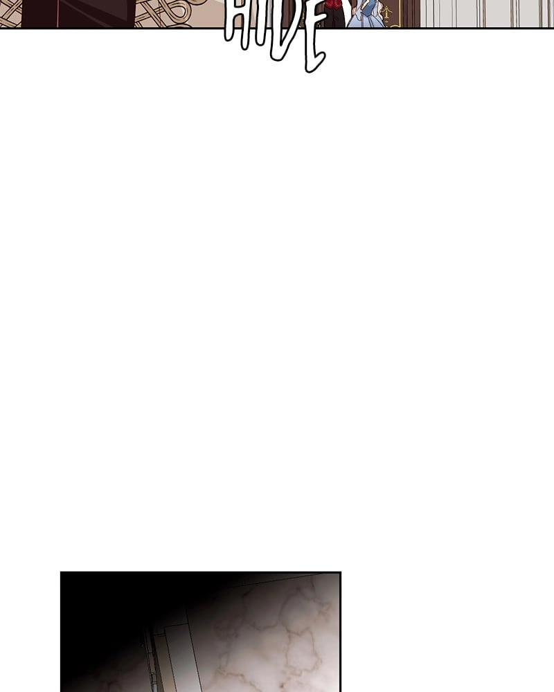 Remarried Empress Chapter 40, page 87 of 126