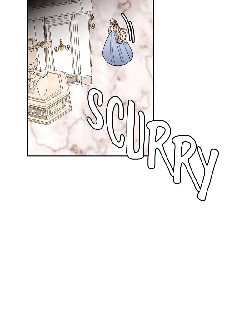 Remarried Empress Chapter 40, page 88 of 126