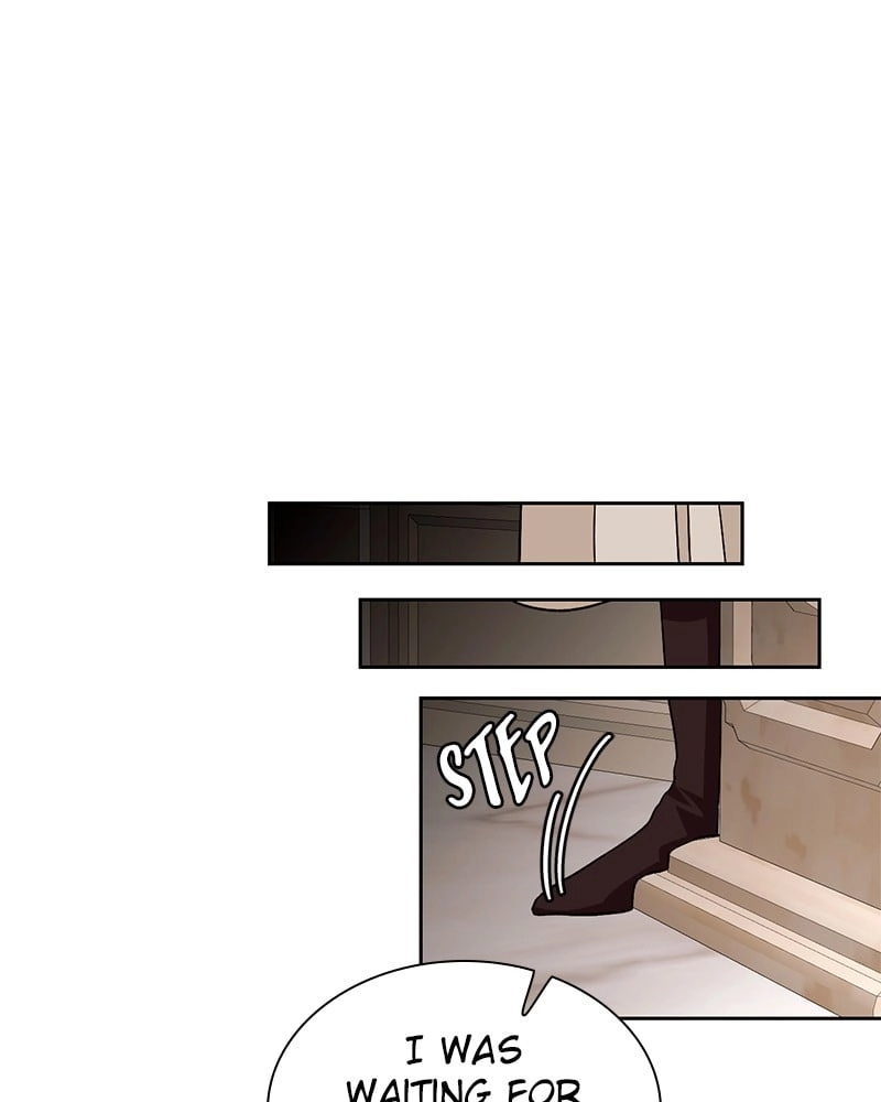 Remarried Empress Chapter 40, page 89 of 126