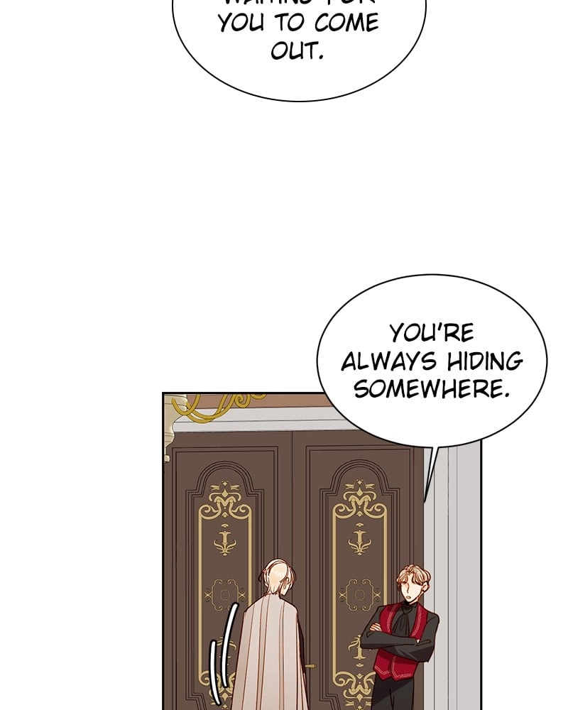 Remarried Empress Chapter 40, page 90 of 126