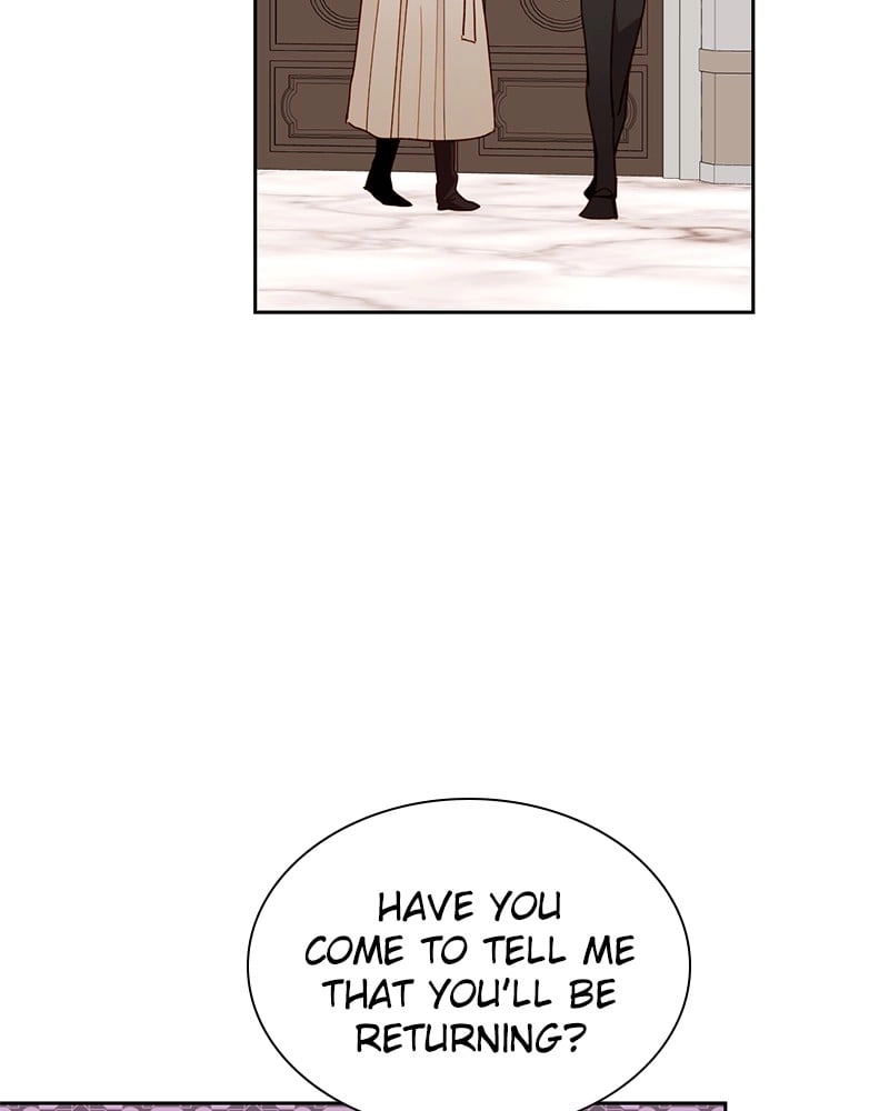 Remarried Empress Chapter 40, page 91 of 126