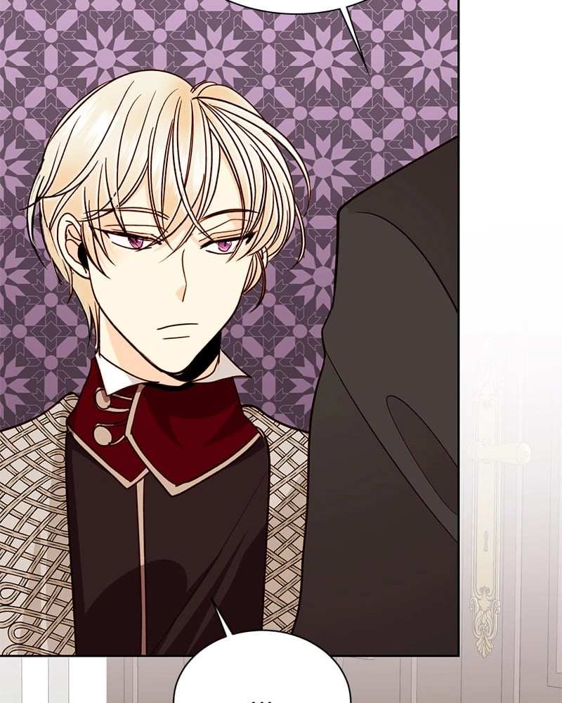 Remarried Empress Chapter 40, page 92 of 126