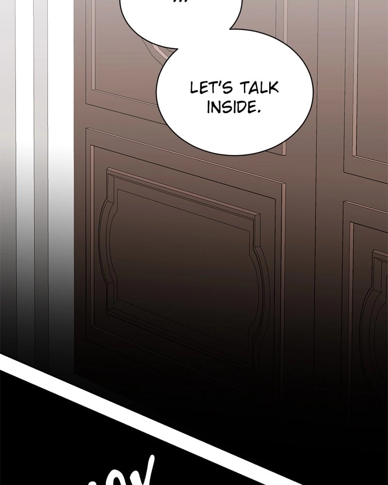 Remarried Empress Chapter 40, page 93 of 126