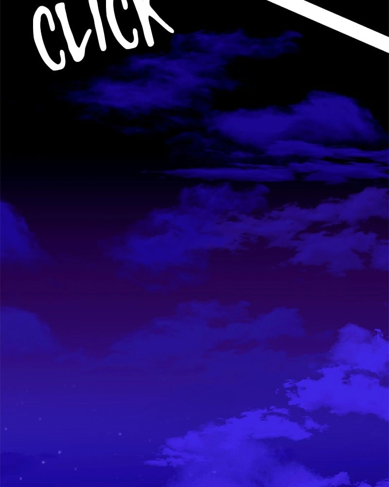 Remarried Empress Chapter 40, page 94 of 126