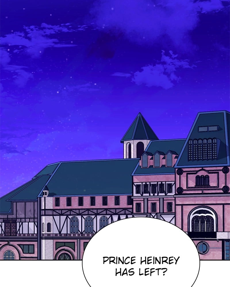Remarried Empress Chapter 40, page 95 of 126