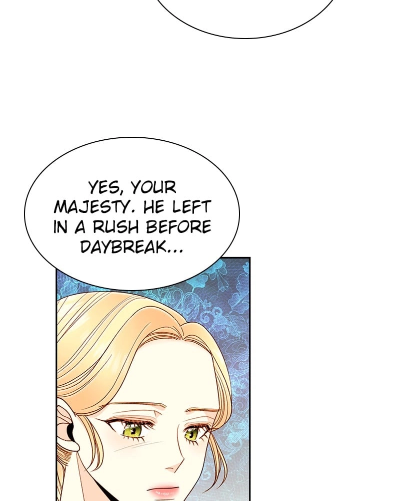 Remarried Empress Chapter 40, page 96 of 126