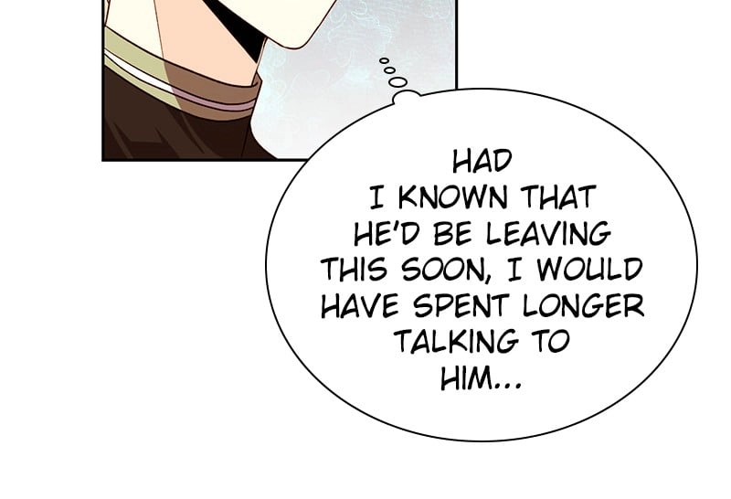 Remarried Empress Chapter 40, page 97 of 126