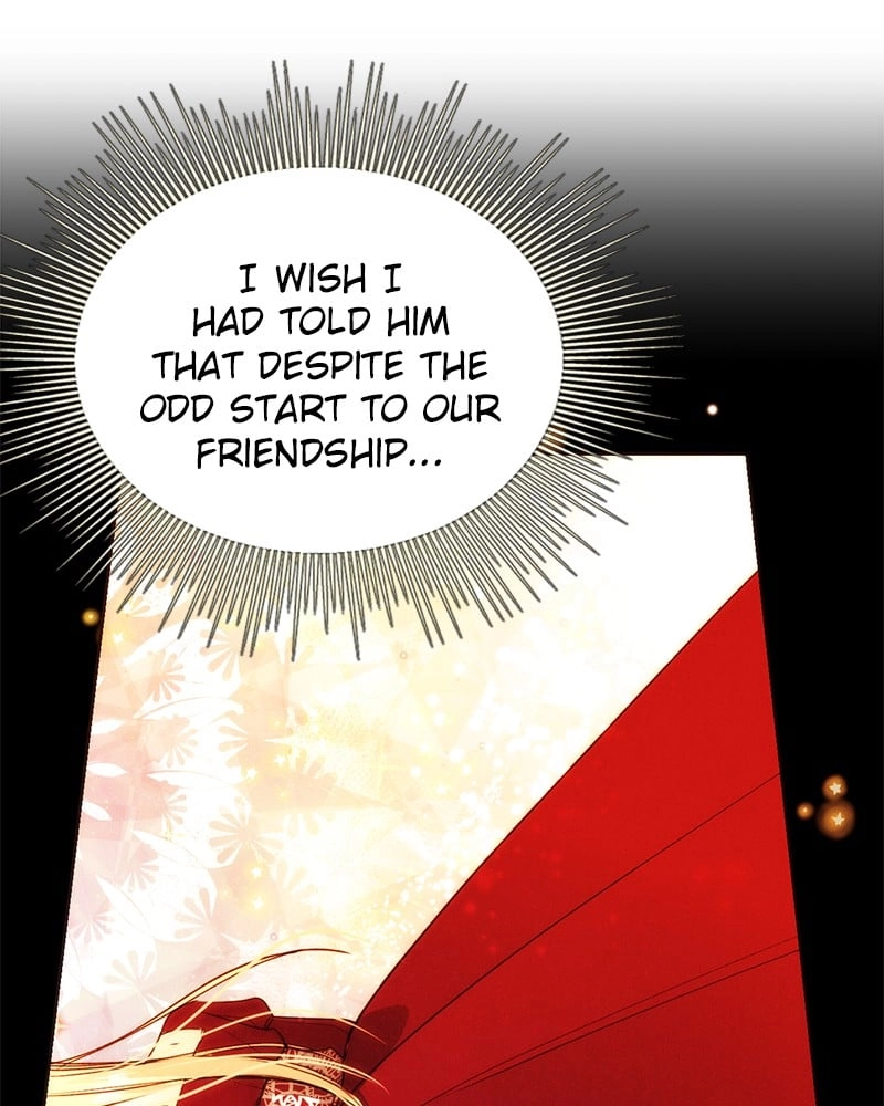 Remarried Empress Chapter 40, page 98 of 126