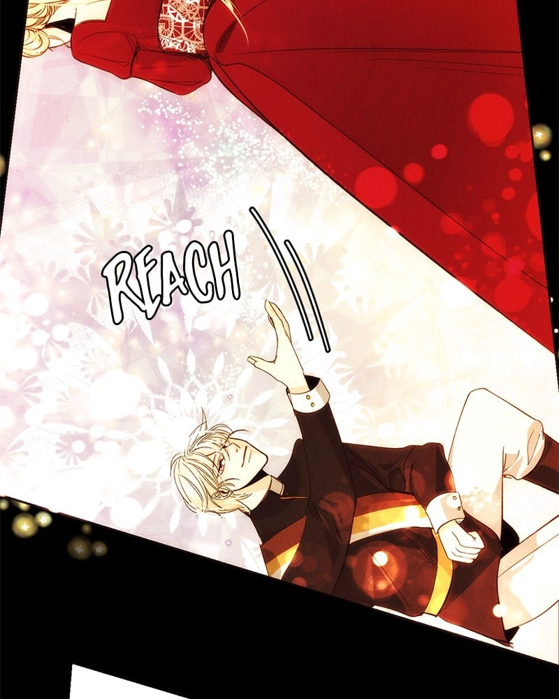 Remarried Empress Chapter 40, page 99 of 126