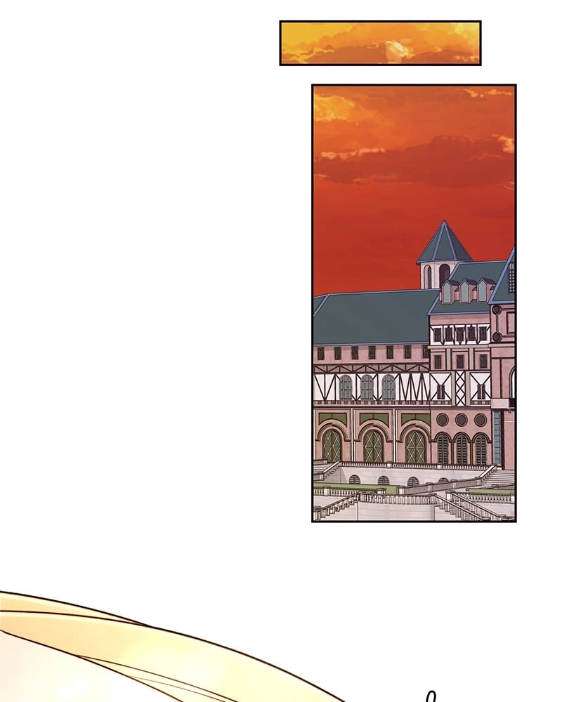 Remarried Empress Chapter 41, page 10 of 126