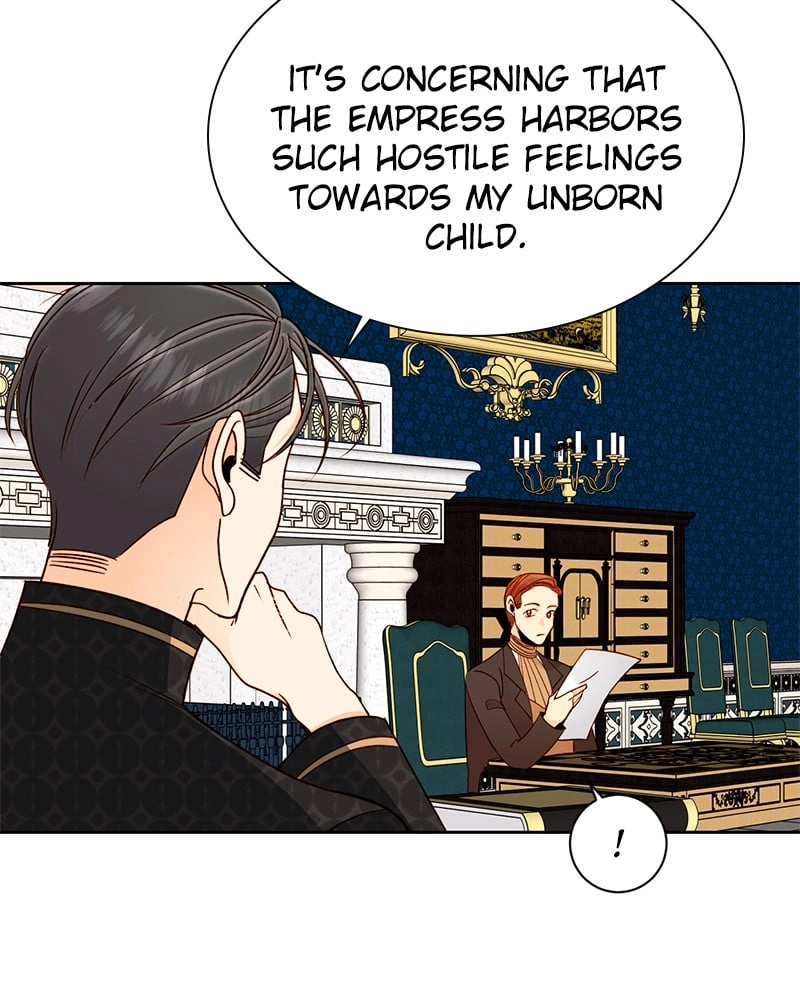 Remarried Empress Chapter 41, page 100 of 126