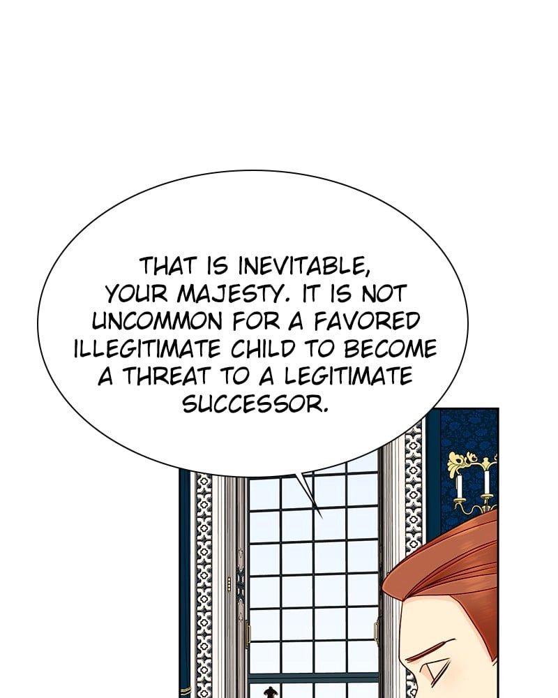 Remarried Empress Chapter 41, page 101 of 126
