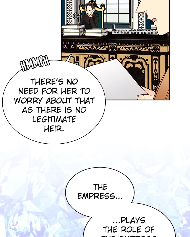 Remarried Empress Chapter 41, page 102 of 126