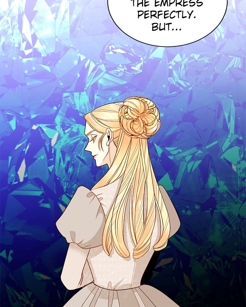 Remarried Empress Chapter 41, page 103 of 126