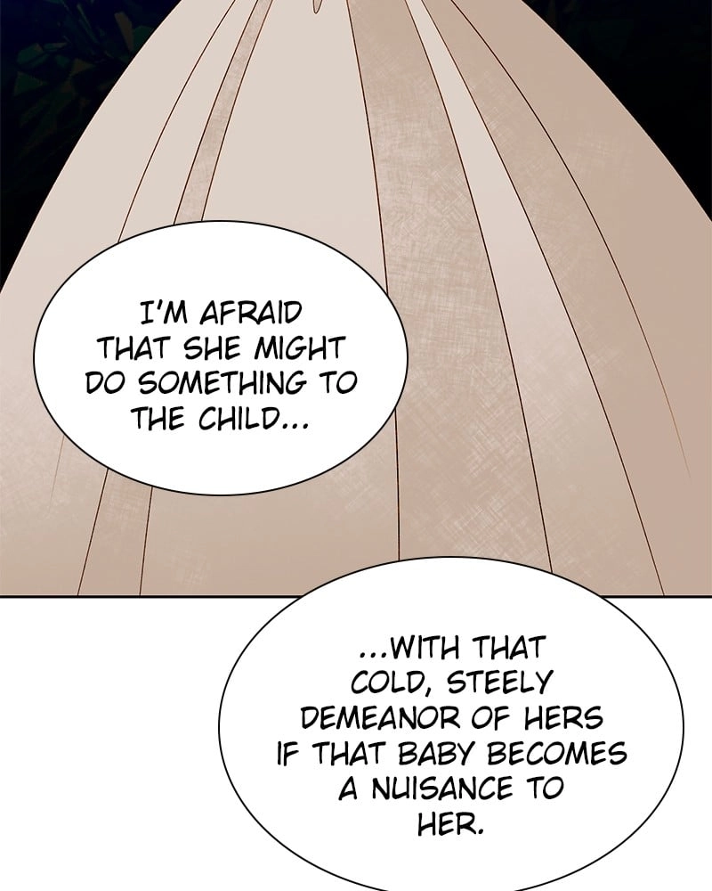 Remarried Empress Chapter 41, page 104 of 126