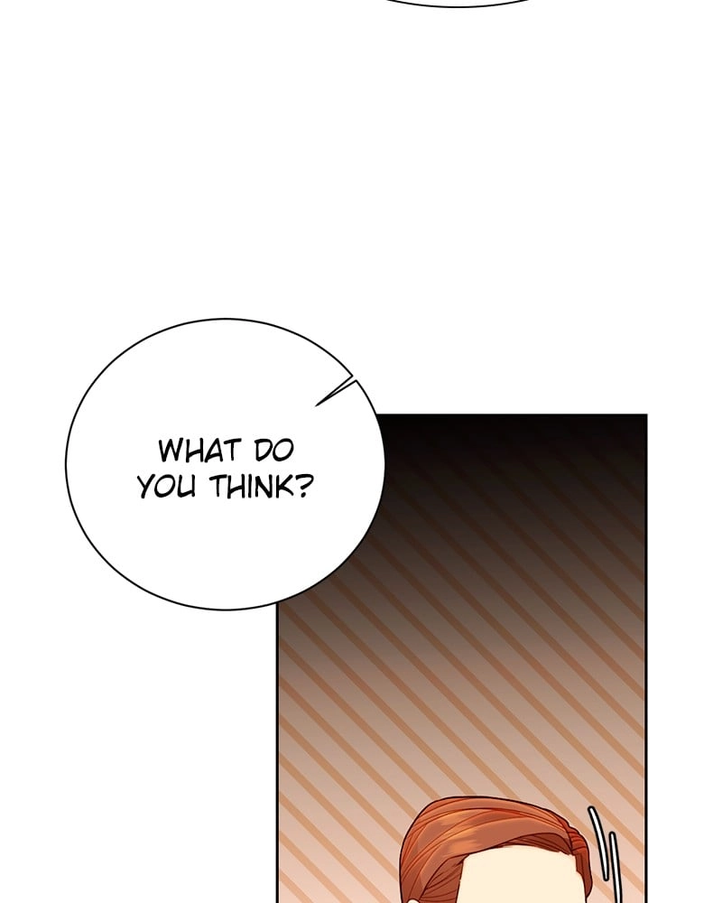 Remarried Empress Chapter 41, page 105 of 126