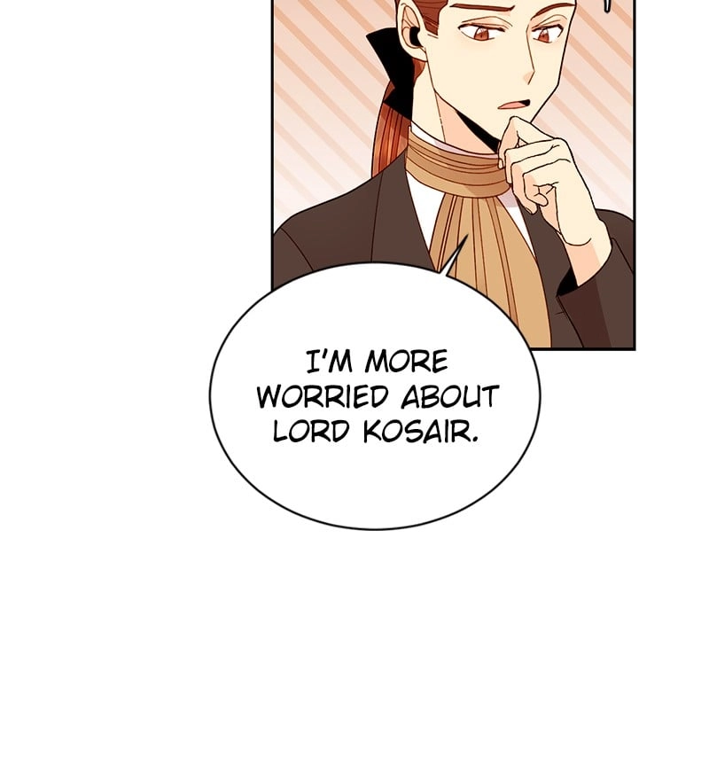 Remarried Empress Chapter 41, page 106 of 126