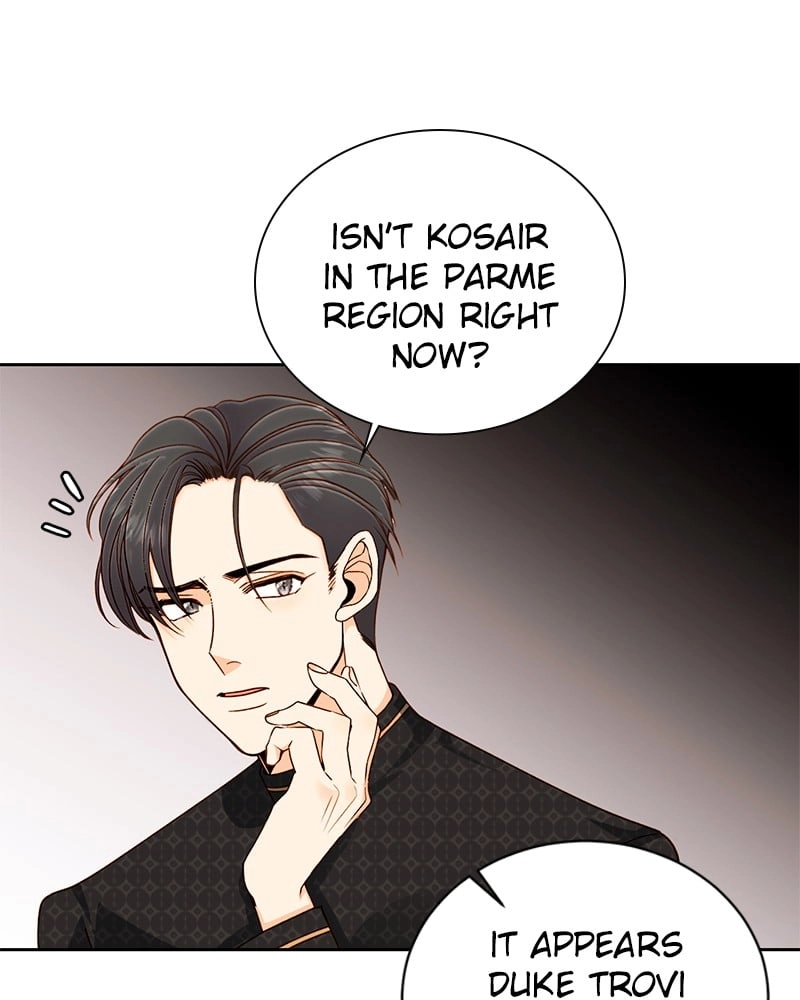Remarried Empress Chapter 41, page 107 of 126